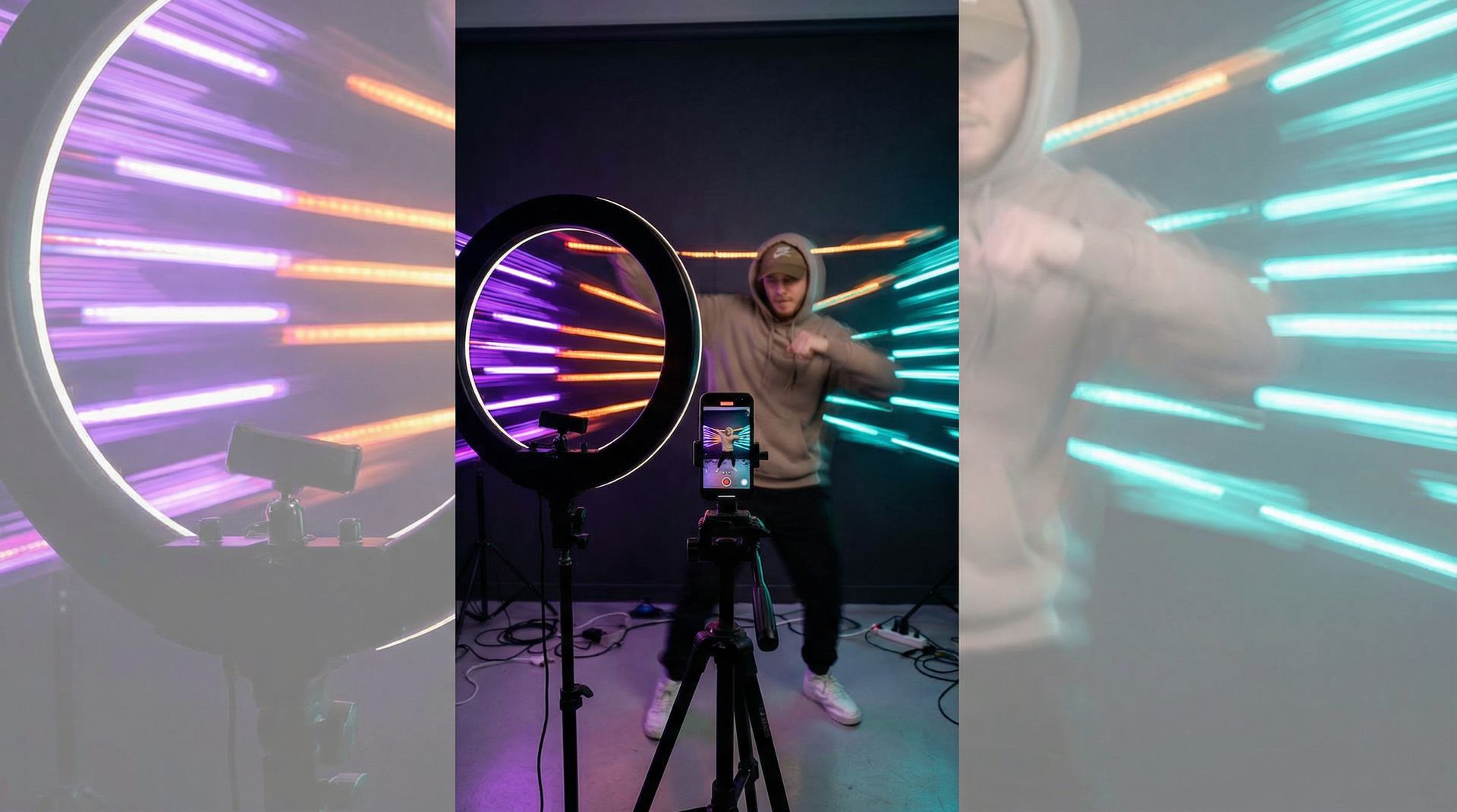 玩物社区短视频创作指南