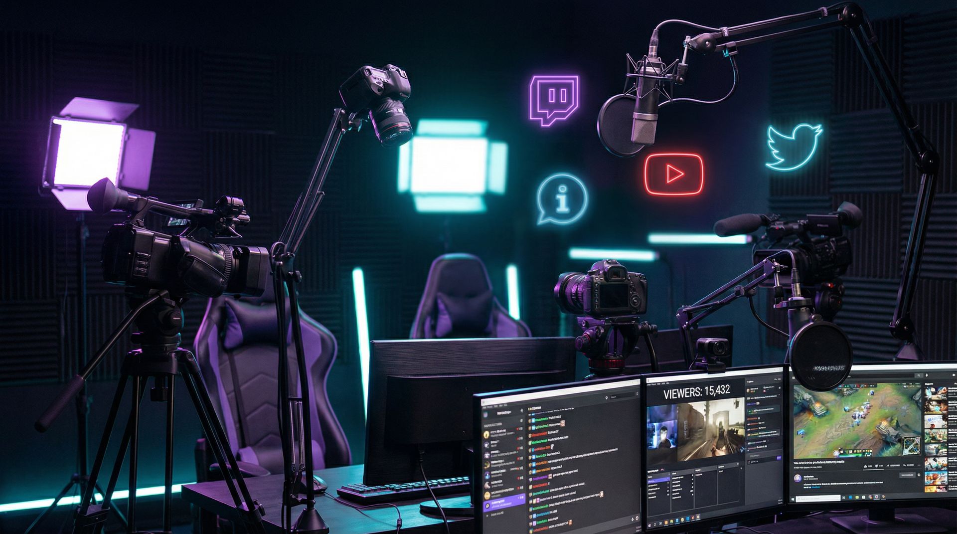 玩物社区直播精彩回放