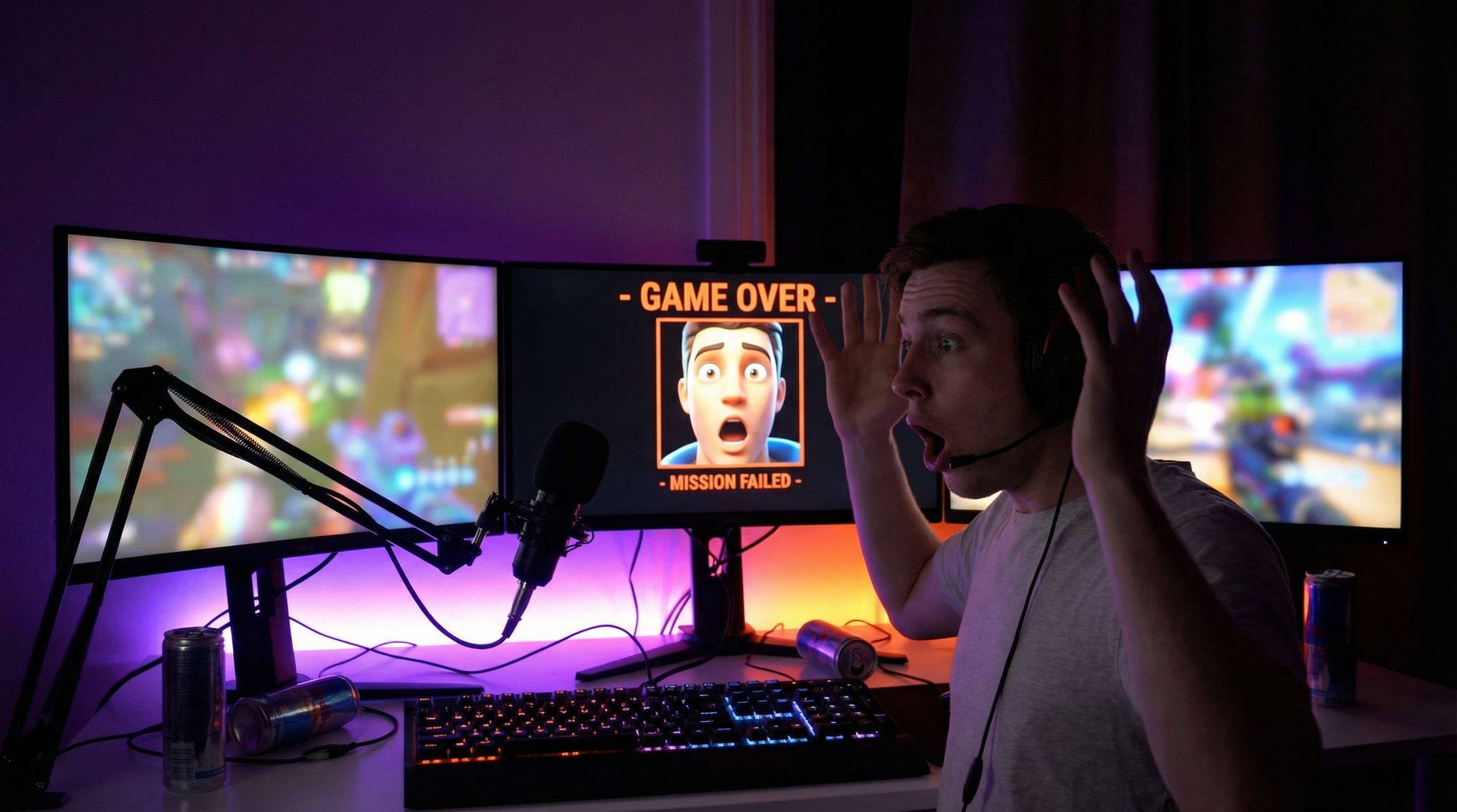 玩物社区游戏反差视频